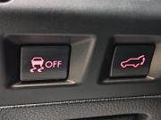 Subaru Forester IV Барнаул  - изображение 61