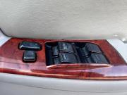 Toyota Corolla IX (E120 E130) Астрахань  - изображение 38