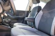 Skoda Rapid II Уфа  - изображение 21