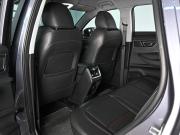 Chery Tiggo 7 Pro I Ростов-на-Дону  - изображение 31
