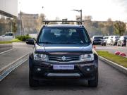 Suzuki Grand Vitara II Рестайлинг 2 Санкт-Петербург  - изображение 30