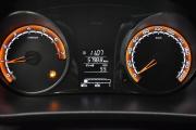 Lada (ВАЗ) Granta I Рестайлинг Москва  - изображение 22