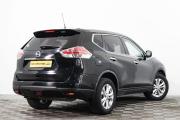 Nissan X-Trail III Сургут  - изображение 24