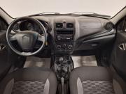 Lada (ВАЗ) Granta I Рестайлинг Смоленск  - изображение 21