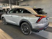 Haval F7 II Екатеринбург  - изображение 35