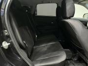 Mitsubishi ASX I Волжский  - изображение 43