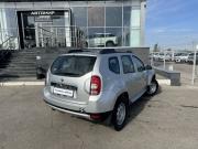 Renault Duster I Саратов  - изображение 20