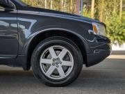 Volvo XC90 I Рестайлинг Екатеринбург  - изображение 28