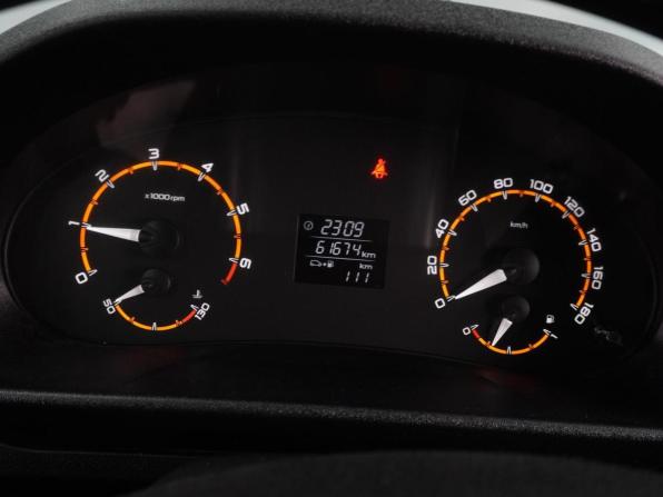 Lada (ВАЗ) Niva Legend I с пробегом 2023 года, цена 849 000 рублей, 61674 км, внедорожник, Автокод Объявления