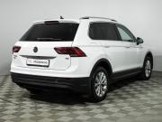 Volkswagen Tiguan II Санкт-Петербург  - изображение 26