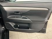 Mitsubishi Outlander III Санкт-Петербург  - изображение 44