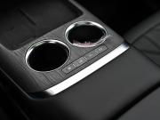 Changan CS75 Plus IV Санкт-Петербург  - изображение 32