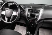 Hyundai Solaris I Оренбург  - изображение 27