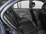 Nissan Almera Classic I Казань  - изображение 16