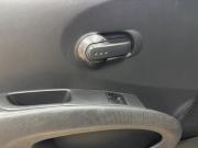 Nissan Micra III (K12) Набережные Челны  - изображение 31