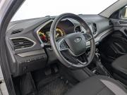 Lada (ВАЗ) Vesta I Рестайлинг (NG) Москва  - изображение 44
