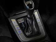 Hyundai Elantra VI (AD) Альметьевск  - изображение 49