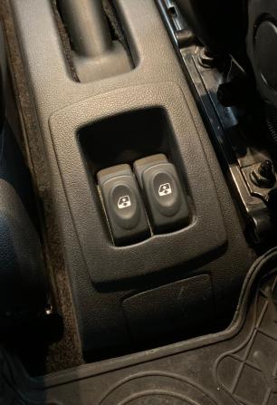 Lada (ВАЗ) Largus I с пробегом 2020 года, цена 880 000 рублей, 141476 км, универсал, Автокод Объявления