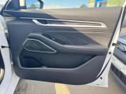 Geely Emgrand II Ростов-на-Дону  - изображение 41
