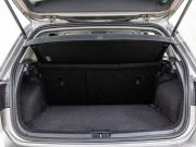 Volkswagen Golf VII Волгоград  - изображение 67