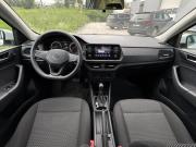 Volkswagen Polo VI Екатеринбург  - изображение 31
