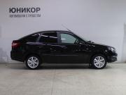 Lada (ВАЗ) Granta I Рестайлинг Дзержинск  - изображение 28