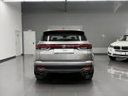 Changan CS35 Plus I Рестайлинг Тверь  - изображение 32