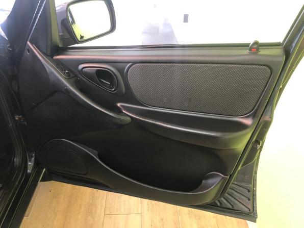 Chevrolet Niva I Рестайлинг с пробегом 2015 года, цена 565 000 рублей, 152054 км, внедорожник, Автокод Объявления