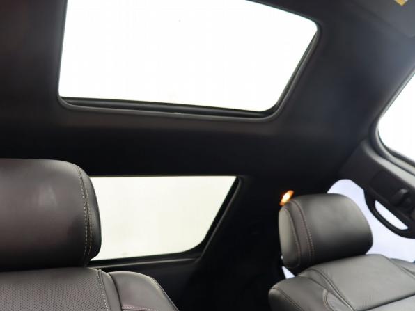 Ford Explorer V с пробегом 2014 года, цена 1 920 000 рублей, 189479 км, внедорожник, Автокод Объявления