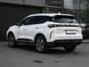 Chery Tiggo 7L Москва  - изображение 31