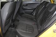 Kia Picanto II Кемерово  - изображение 35