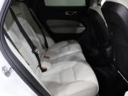 Volvo XC60 II Санкт-Петербург  - изображение 42