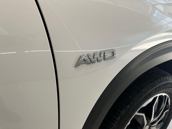 Kia Seltos I с пробегом 2021 года, цена 2 599 000 рублей, 12350 км, внедорожник, Автокод Объявления