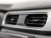 Renault Arkana I Волгоград  - изображение 68