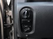 Lada (ВАЗ) Granta I Курган  - изображение 37