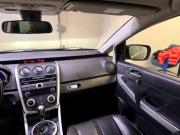 Mazda CX-7 I Новосибирск  - изображение 45