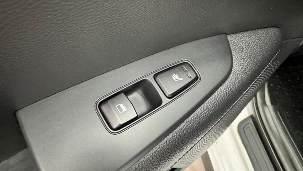 Kia Cerato IV Киров  - изображение 21