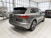 Volkswagen Touareg III Казань  - изображение 28