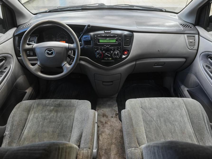 Mazda MPV II (LW) Челябинск  - изображение 16