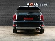 Hyundai Palisade I Екатеринбург  - изображение 30