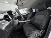 Geely Coolray I Волгоград  - изображение 66