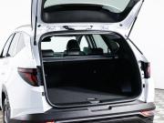 Hyundai Tucson IV Химки  - изображение 54