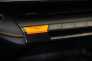Changan UNI-V I Ростов-на-Дону  - изображение 62