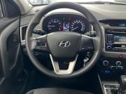 Hyundai Creta I Казань  - изображение 35