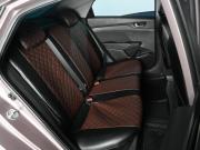 Hyundai Solaris II Ростов-на-Дону  - изображение 22