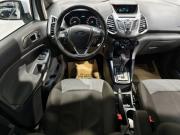 Ford EcoSport II Курск  - изображение 27
