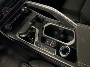 Geely Tugella I Рестайлинг Москва  - изображение 37