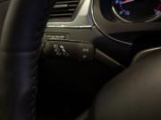 Skoda Rapid I Иваново  - изображение 55