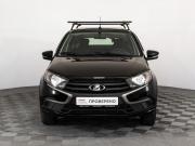 Lada (ВАЗ) Granta I Рестайлинг Санкт-Петербург  - изображение 19