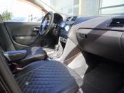 Volkswagen Polo V Москва  - изображение 22